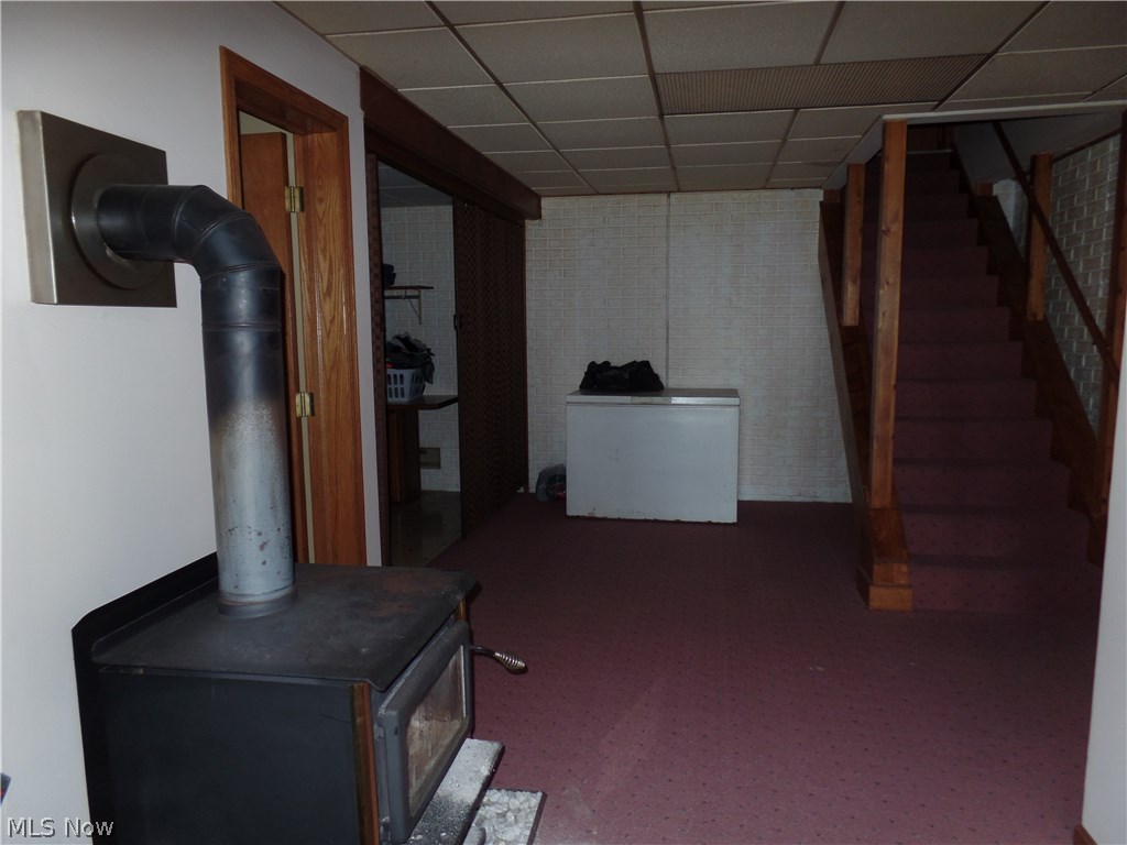 528 South Bailey Ridge Road Malta, OH 43758 - Photo 19 of 35