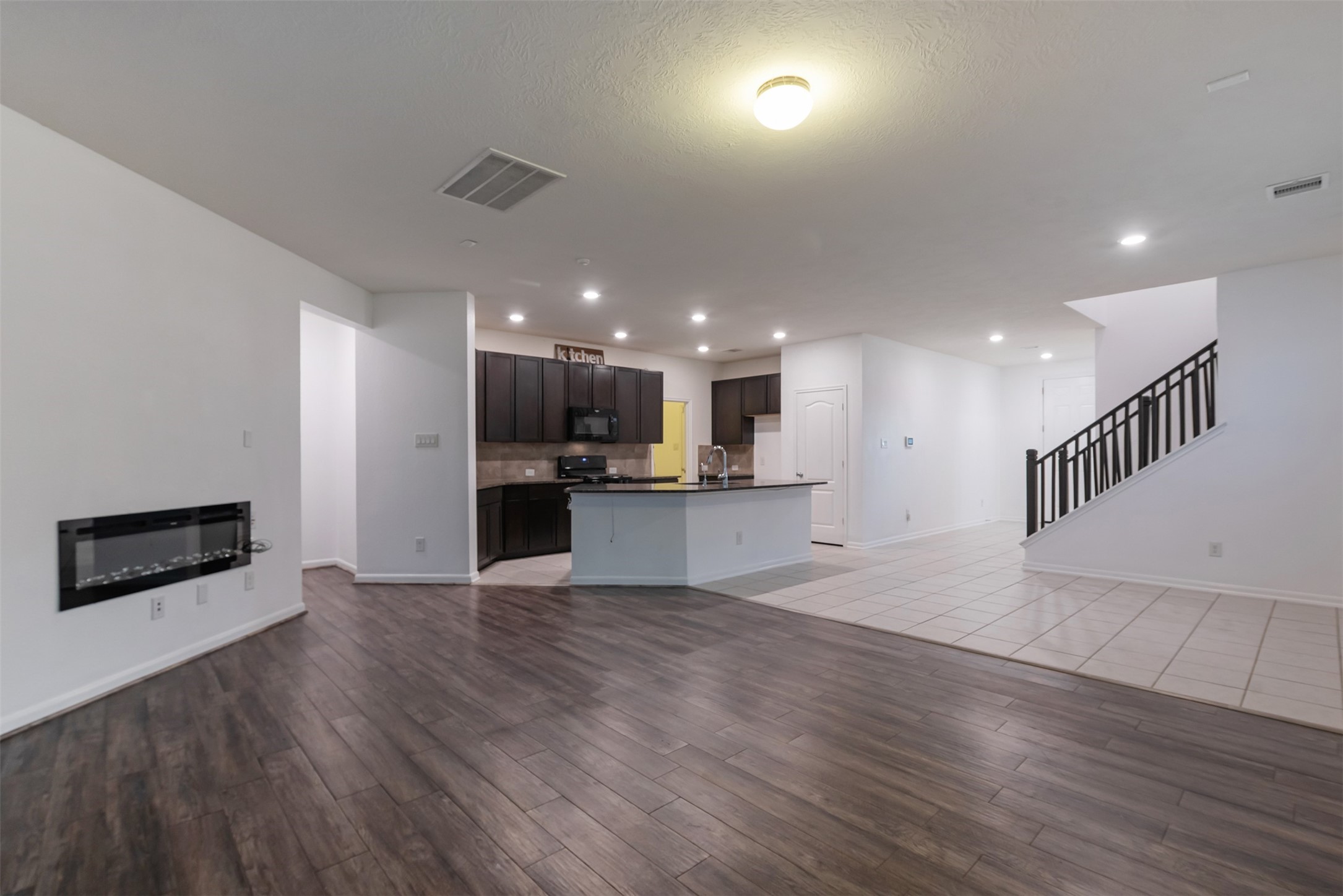 4006 Streambed Trail Houston, TX 77068 - Photo 7 of 29