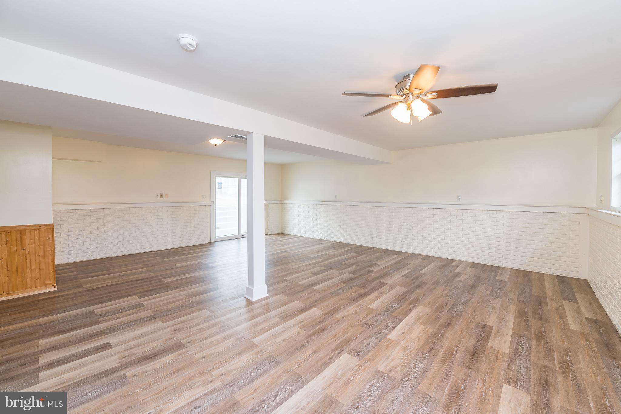 28 Roger Court Ranson, WV 25438 - Photo 21 of 30 Recreation Room