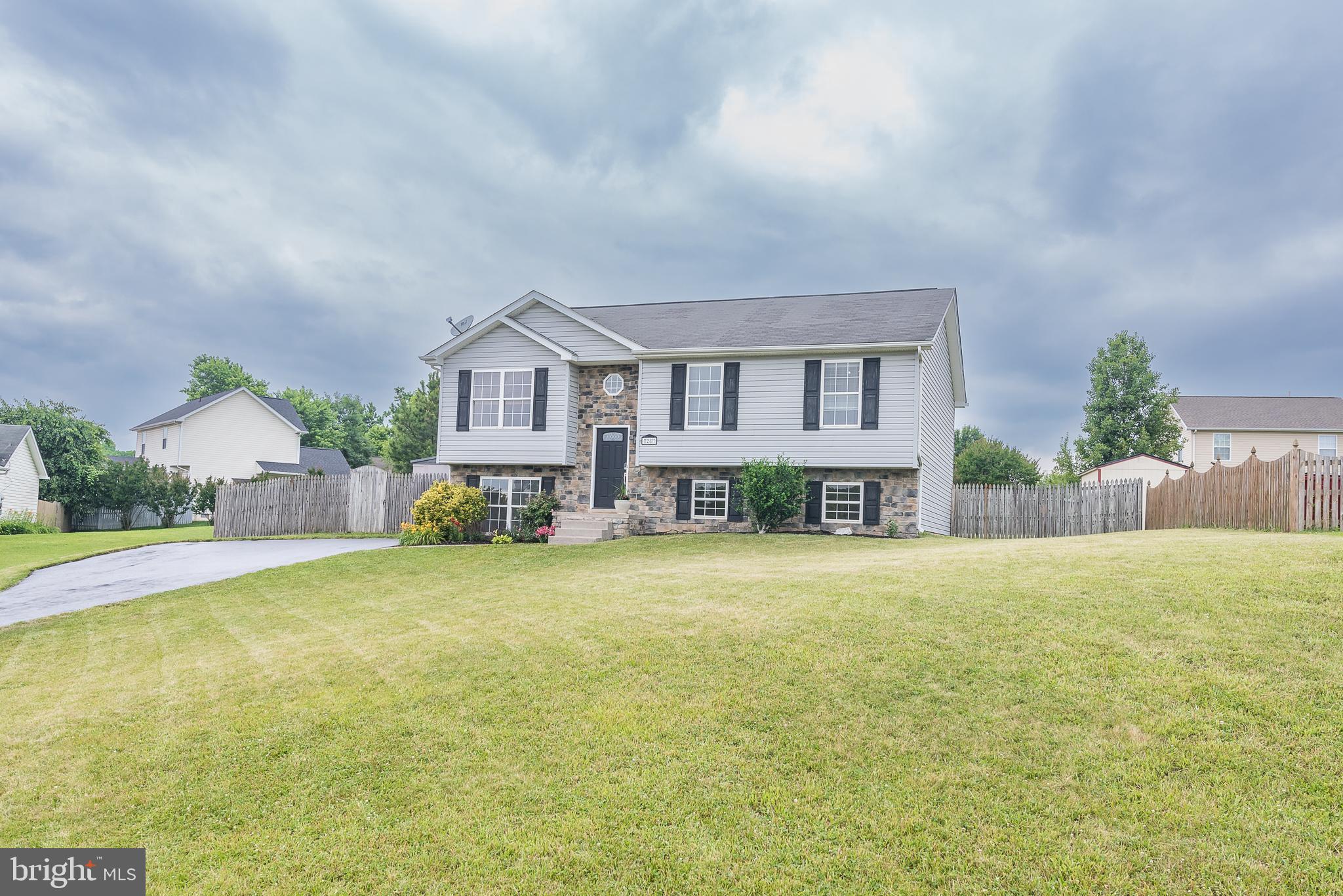 28 Roger Court Ranson, WV 25438 - Photo 26 of 30