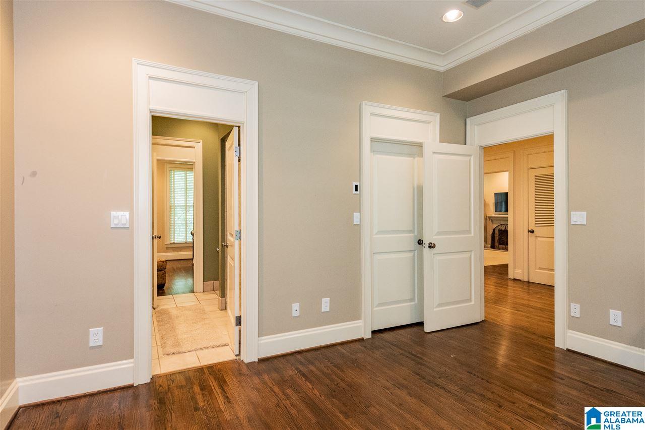 115 Oak Circle Hayden, AL 35079 - Photo 32 of 50
