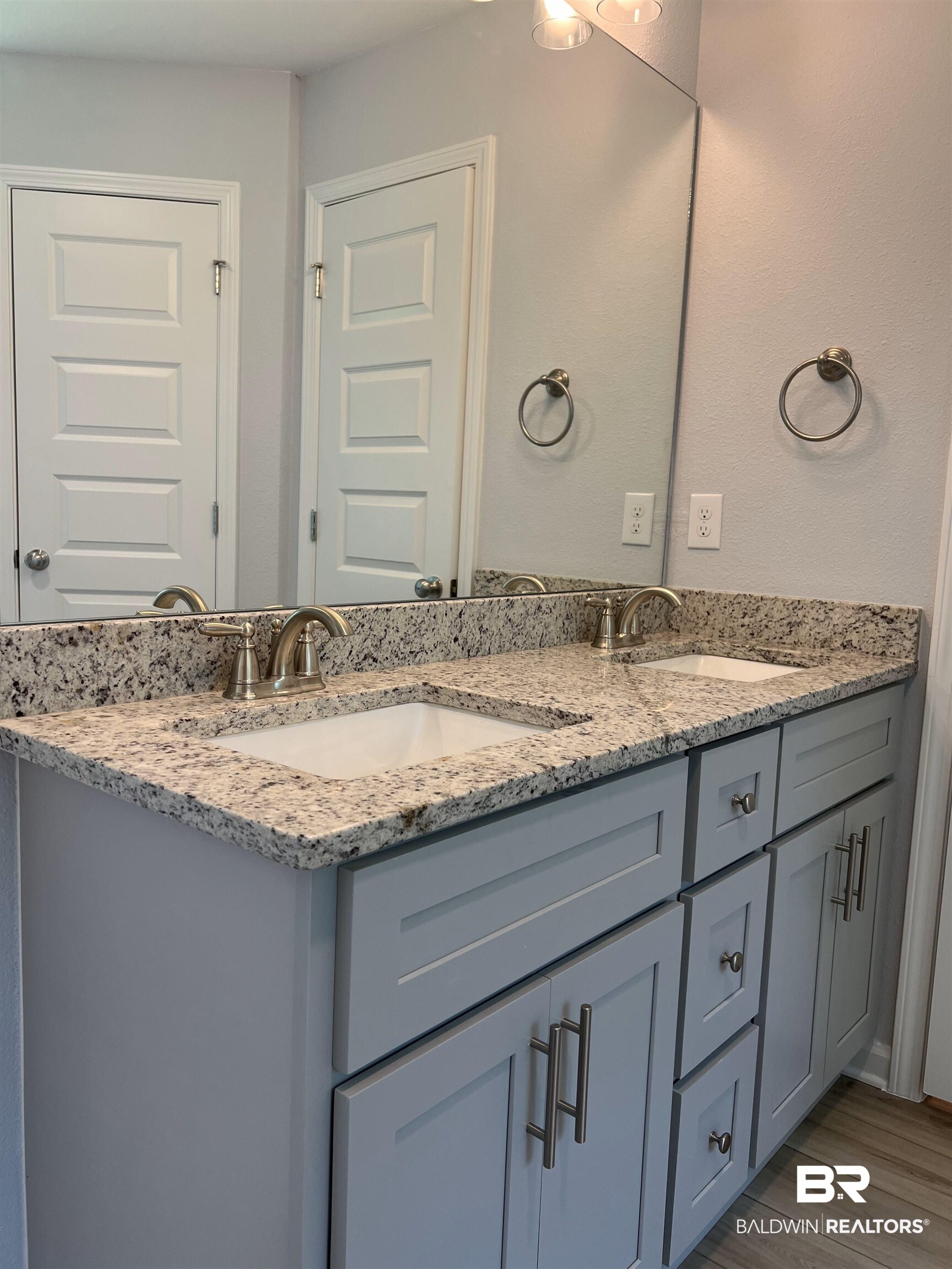 16089 Alabama Avenue Silverhill, AL 36576 - Photo 20 of 24