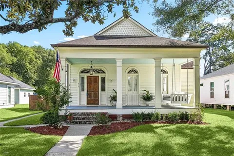 $599,000 | 616 West 22nd Avenue, Covington, LA 70433