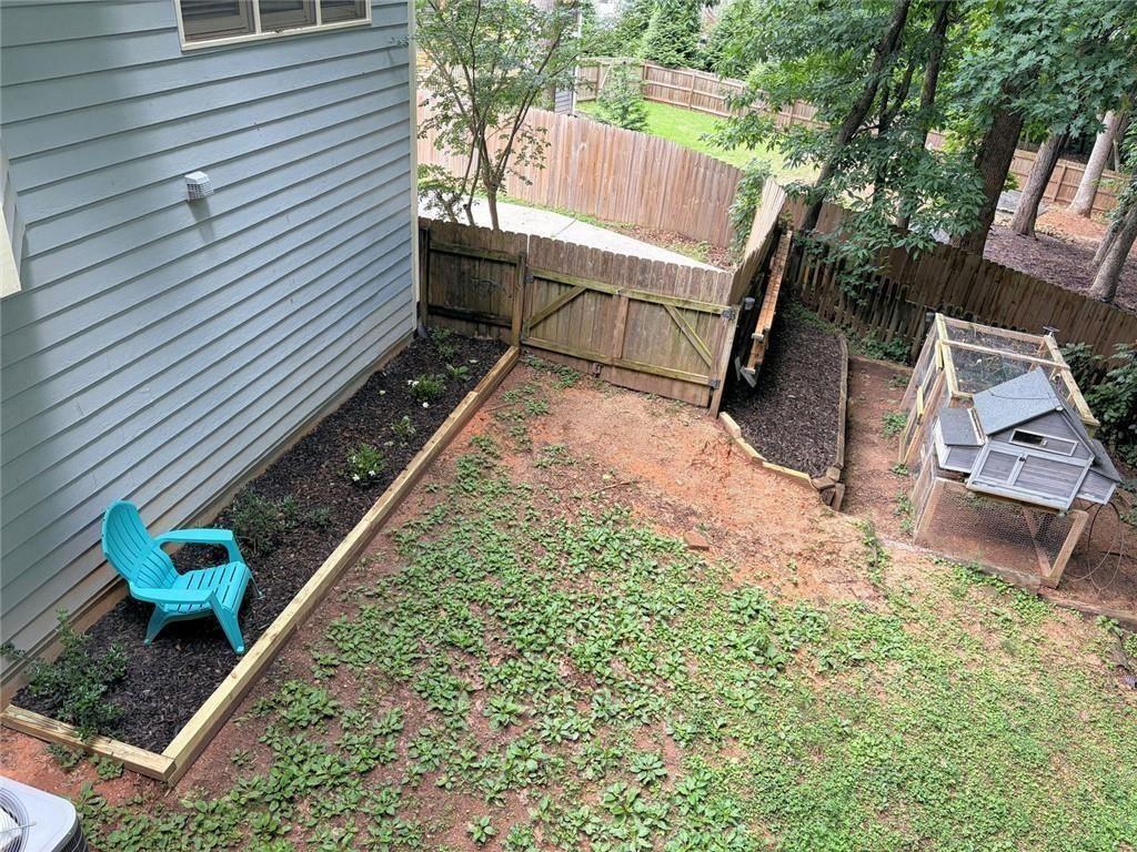 71 Park Walk Dallas, GA 30157 - Photo 26 of 29