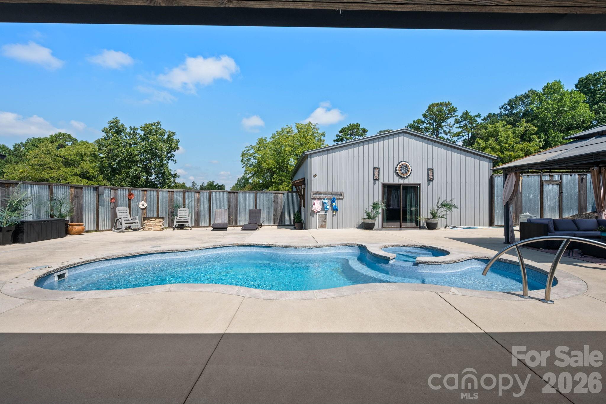 7562 Long Island Road Catawba, NC 28609 - Photo 25 of 47 Gallery Image 25