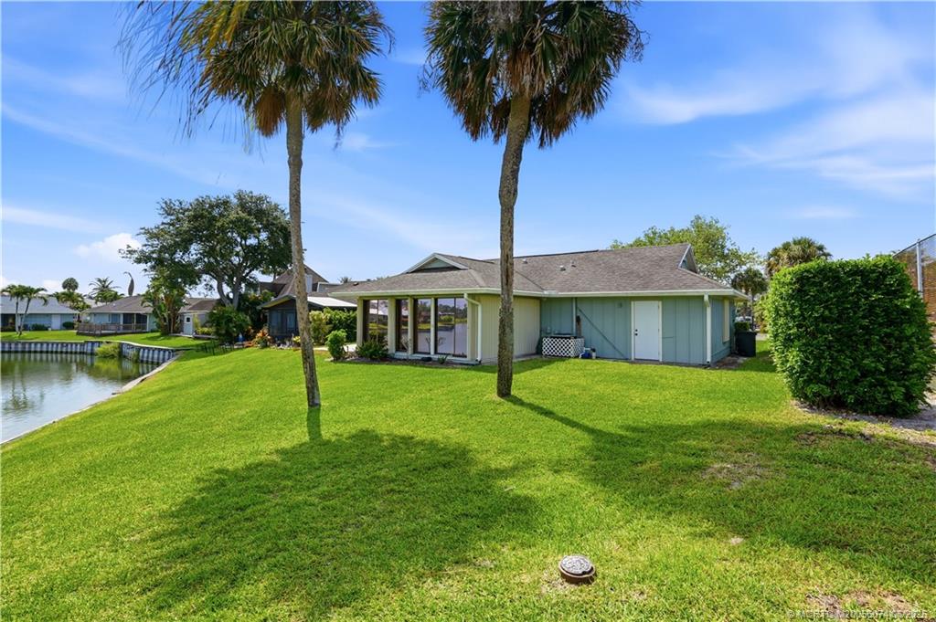 5757 Southeast Miles Grant Road Stuart, FL 34997 - Photo 38 of 55