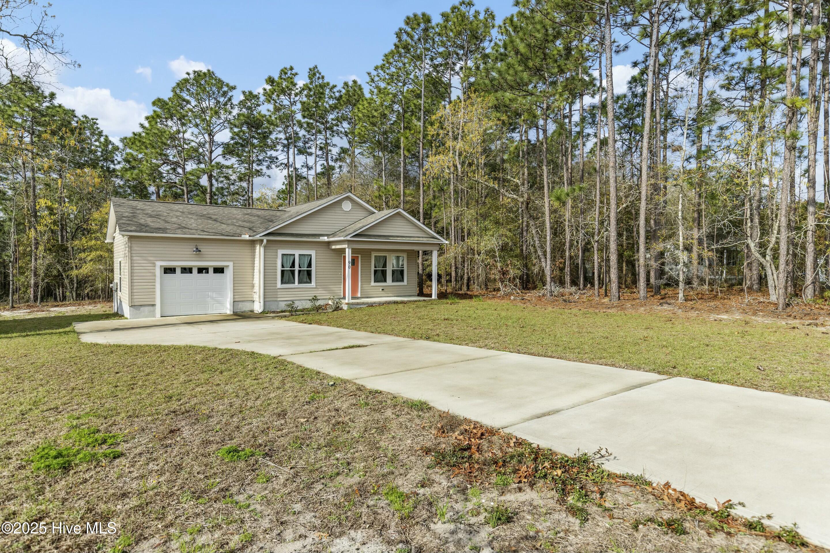 90 South High Point Road Southport, NC 28461 - Photo 31 of 42 tempImageZPyVSG