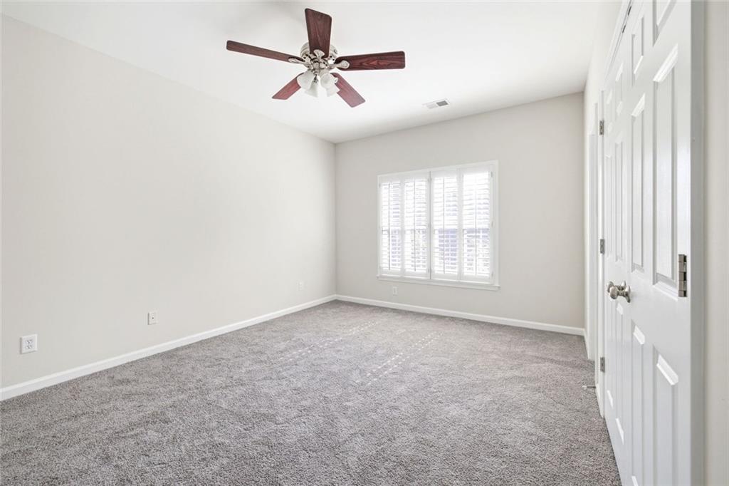 7327 Rocking Chair Lane Hoschton, GA 30548 - Photo 47 of 86