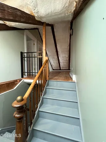 $1,500 | 715 Hudson Avenue, Unit E, Stillwater, NY 12170