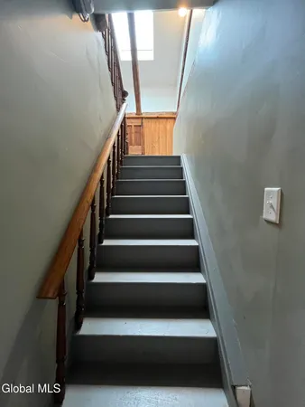 $1,500 | 715 Hudson Avenue, Unit E, Stillwater, NY 12170