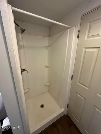 $1,500 | 715 Hudson Avenue, Unit E, Stillwater, NY 12170