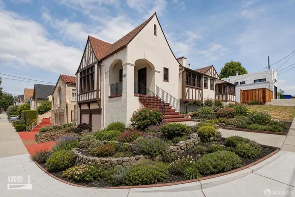 $7,000 | 2900 Sheffield Avenue, Oakland, CA 94602