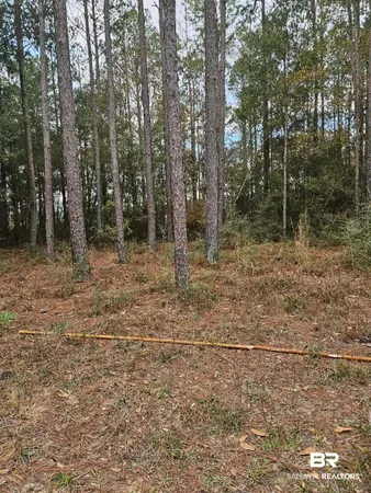 $109,000 | 0 Gardner Road, Elberta, AL 36530