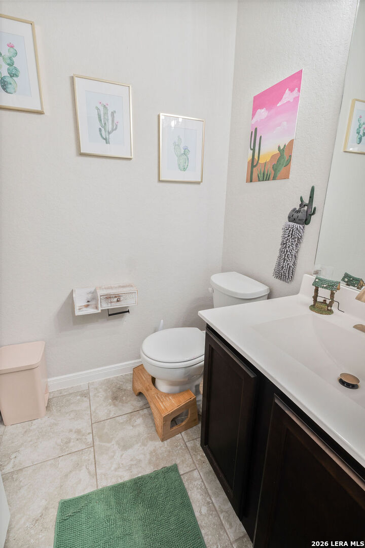 2111 Rhesus View San Antonio, TX 78245 - Photo 12 of 20