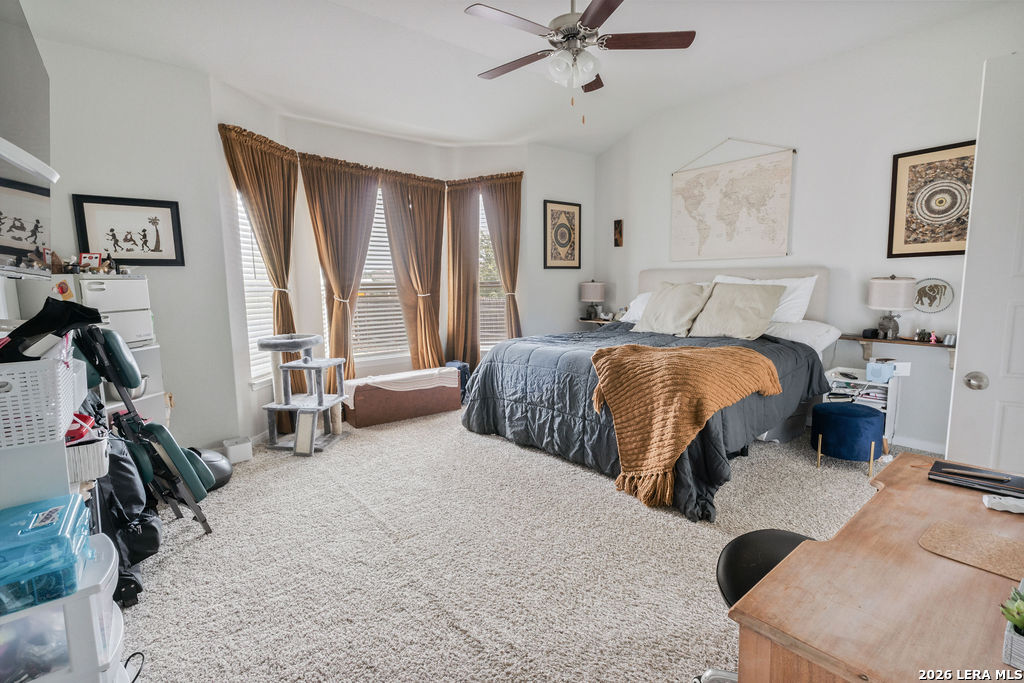 2111 Rhesus View San Antonio, TX 78245 - Photo 17 of 20