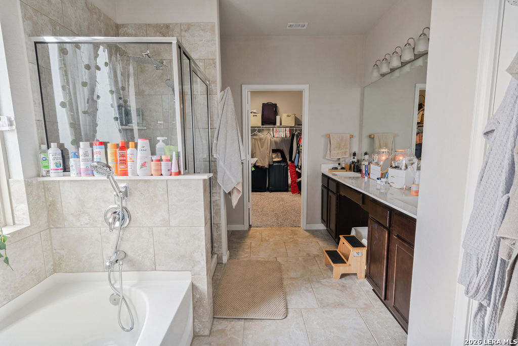 2111 Rhesus View San Antonio, TX 78245 - Photo 18 of 20
