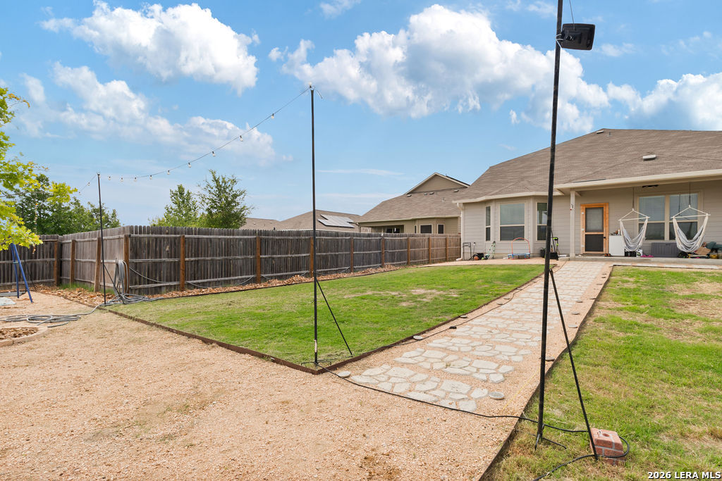 2111 Rhesus View San Antonio, TX 78245 - Photo 19 of 20