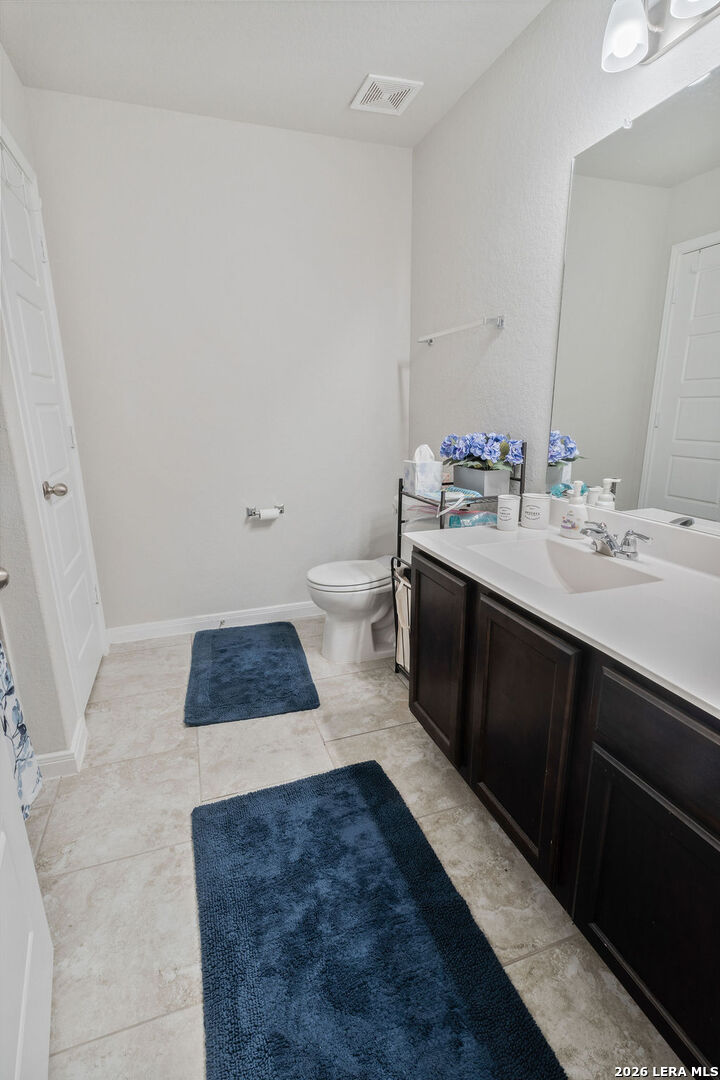 2111 Rhesus View San Antonio, TX 78245 - Photo 5 of 20