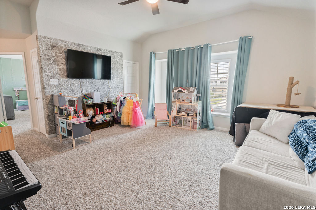 2111 Rhesus View San Antonio, TX 78245 - Photo 6 of 20