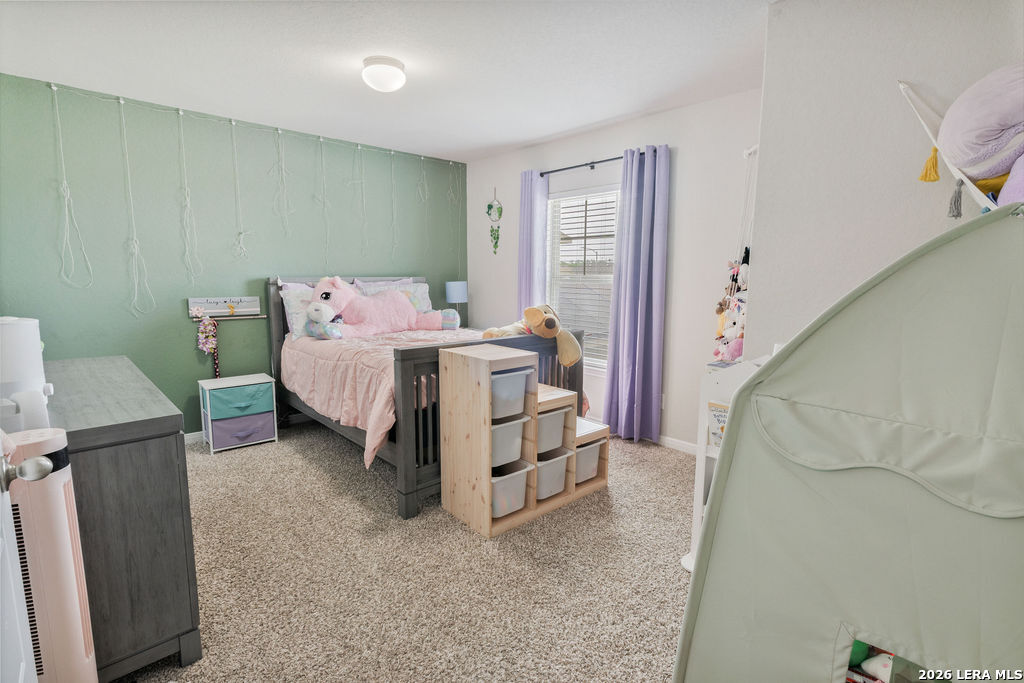 2111 Rhesus View San Antonio, TX 78245 - Photo 7 of 20