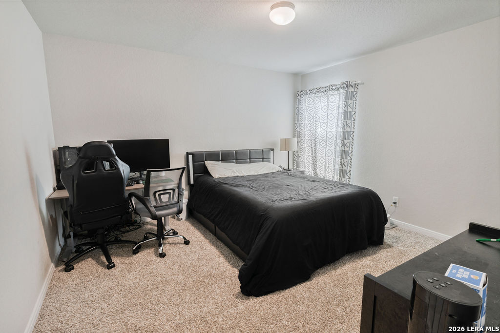 2111 Rhesus View San Antonio, TX 78245 - Photo 8 of 20