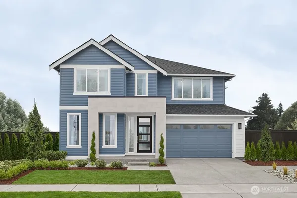 $2,174,995 | 4005 199th Place Southeast, Bothell, WA 98012