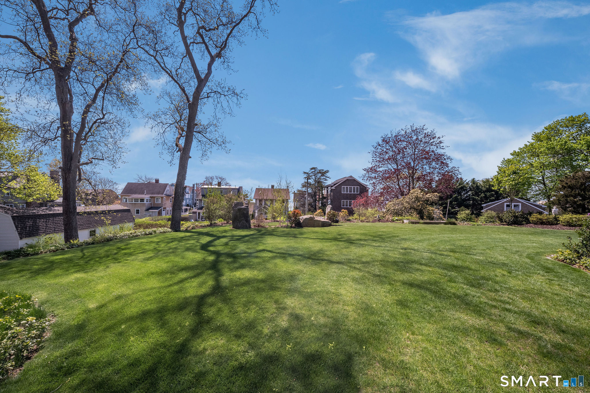 81 A Middle Beach Road Madison, CT 06443 - Photo 37 of 39