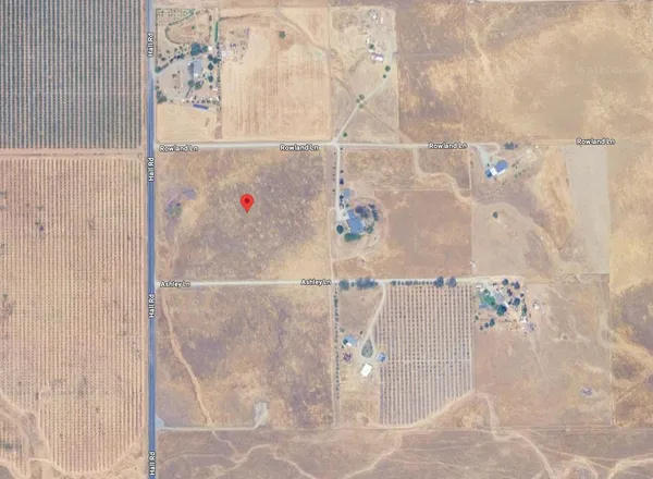 $295,000 | 24525 Rowland Lane, Corning, CA 96021