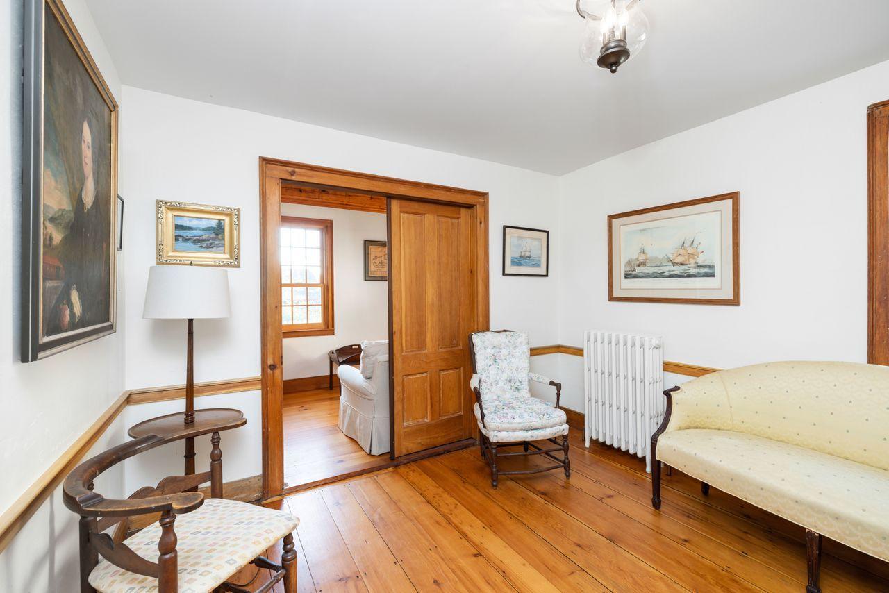 171 River Road Woolwich, ME 04579 - Photo 46 of 61 3G0A4250