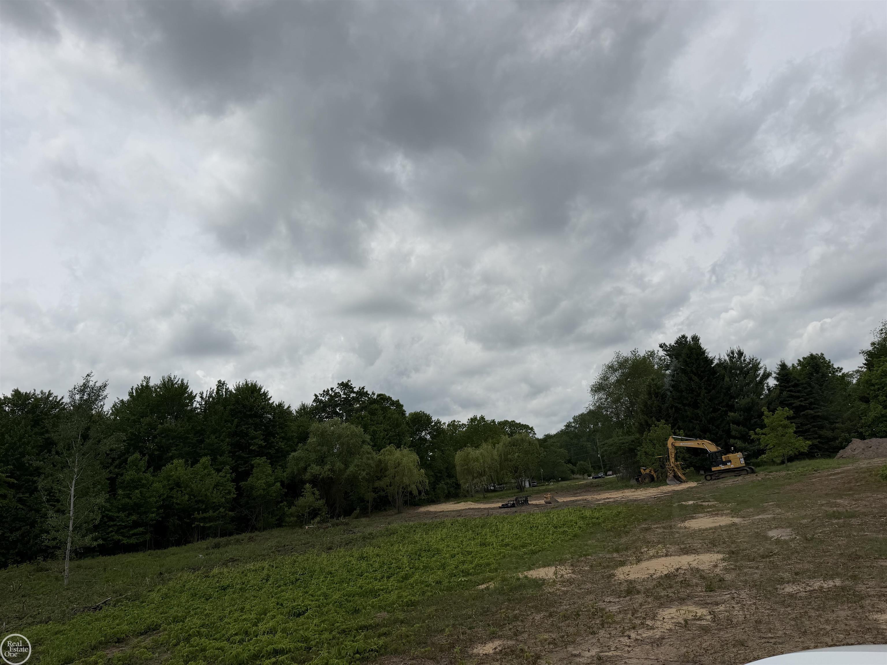 0 Parker Road Fort Gratiot, MI 48059 - Photo 14 of 16