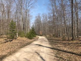 Pine Ridge Creek Baileys Harbor, WI 54202 - Photo 1 of 1
