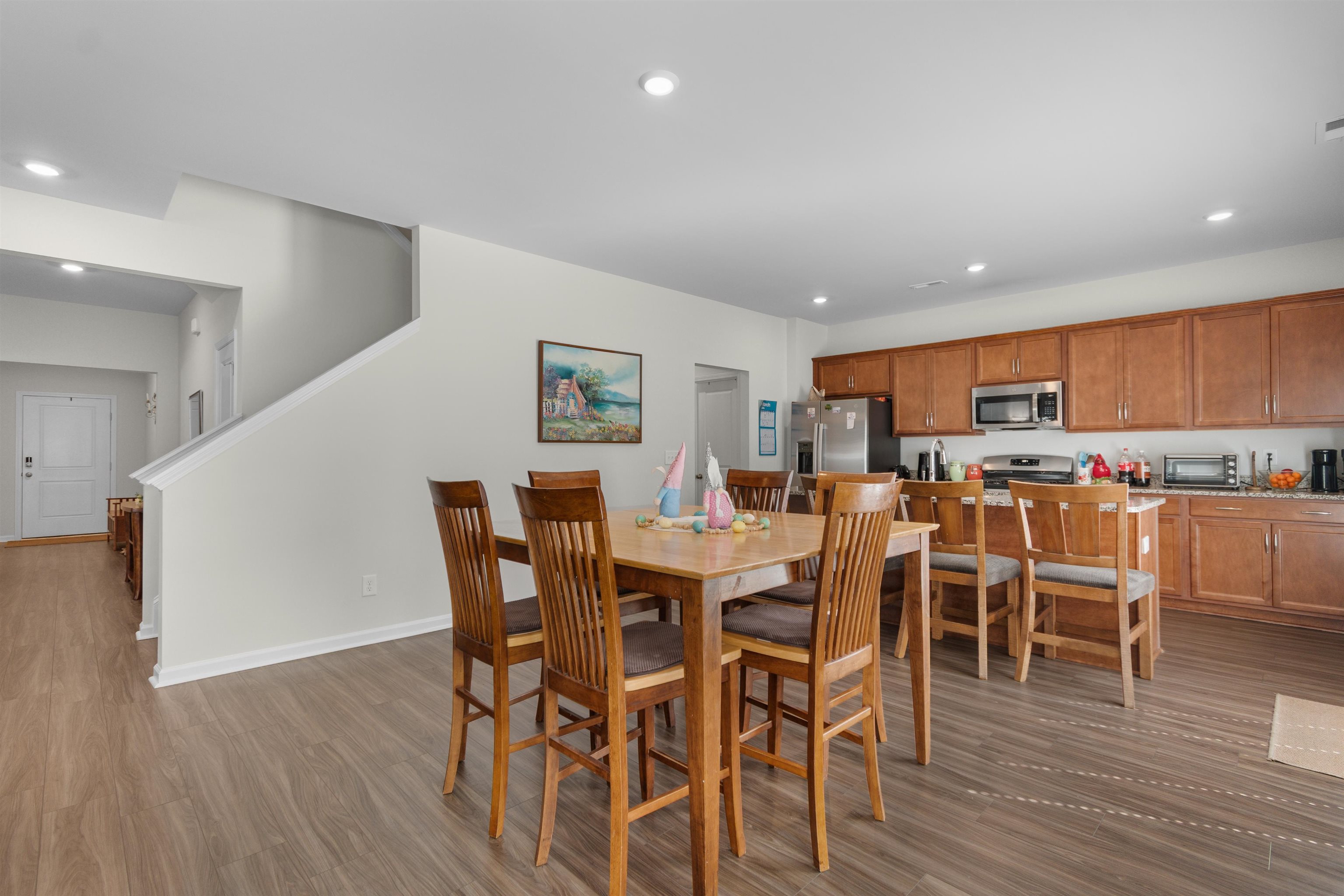 152 Wagner Circle Conway, SC 29526 - Photo 11 of 60