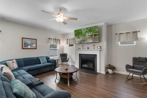 $414,999 | 152 Wagner Circle, Conway, SC 29526