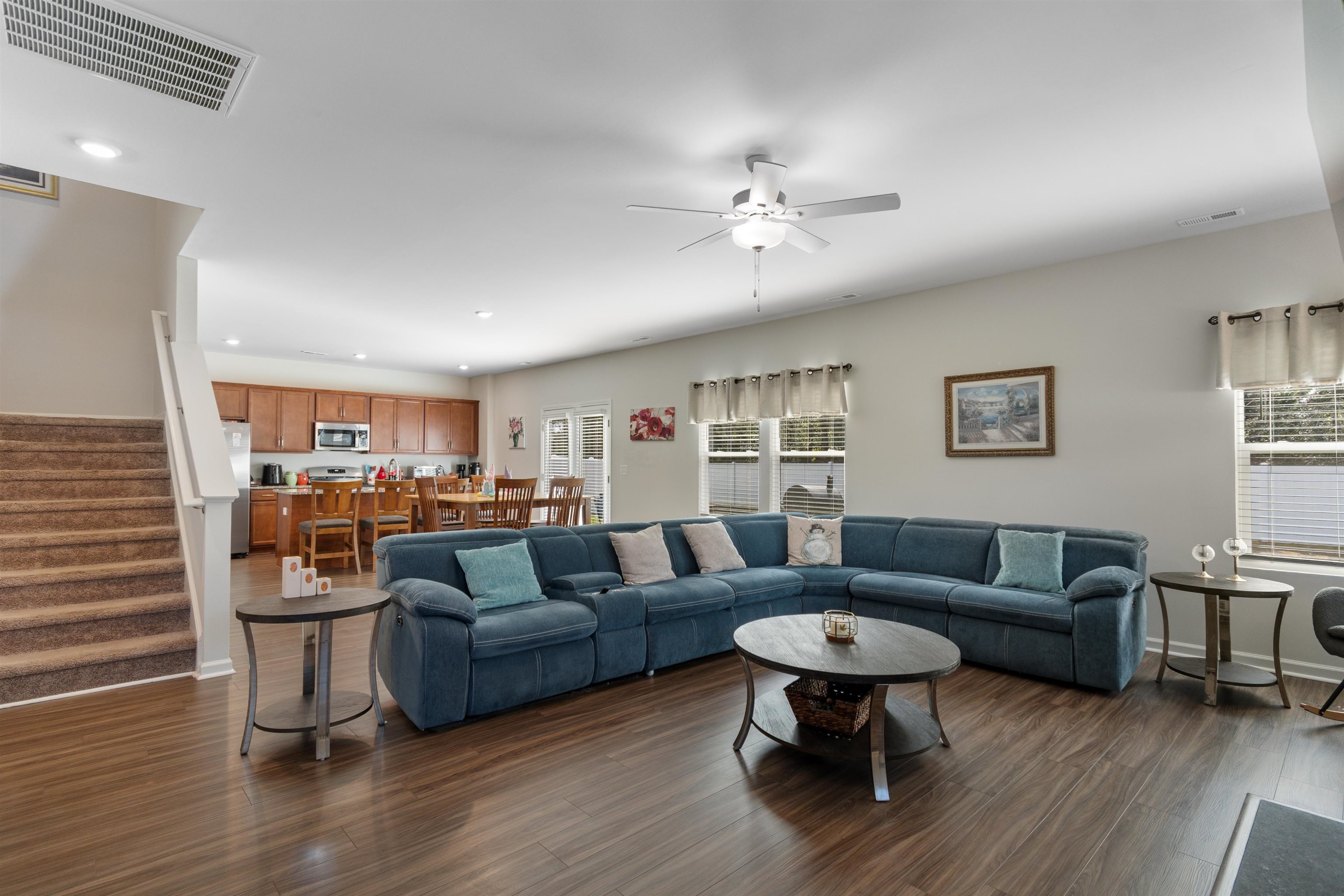 152 Wagner Circle Conway, SC 29526 - Photo 13 of 60