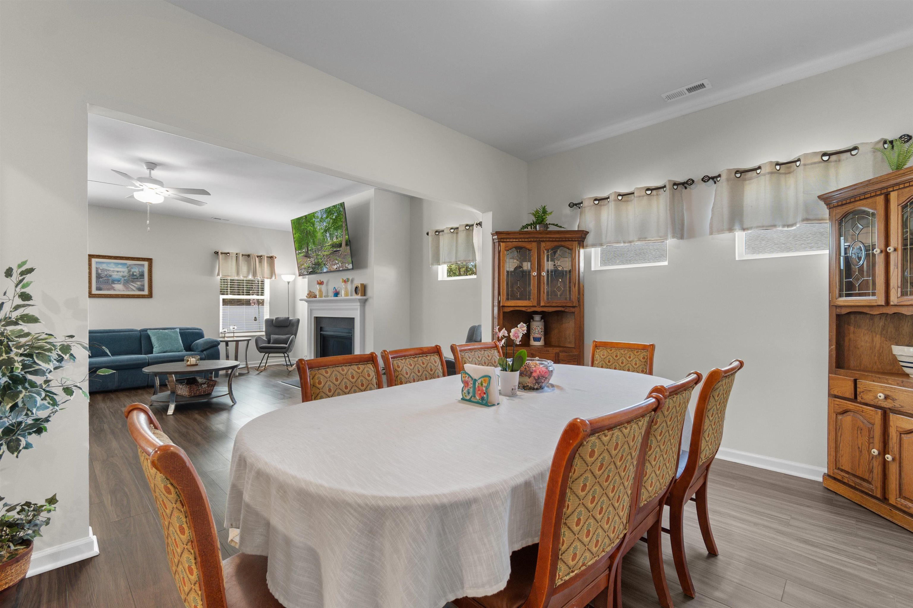 152 Wagner Circle Conway, SC 29526 - Photo 15 of 60