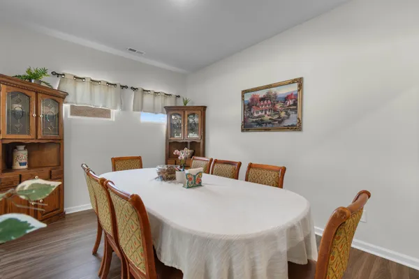 $414,999 | 152 Wagner Circle, Conway, SC 29526