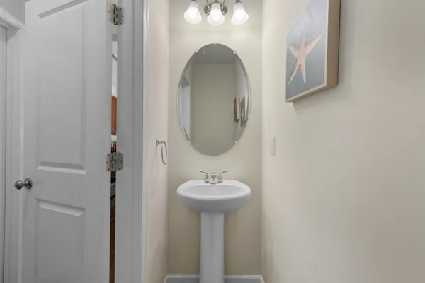 $414,999 | 152 Wagner Circle, Conway, SC 29526