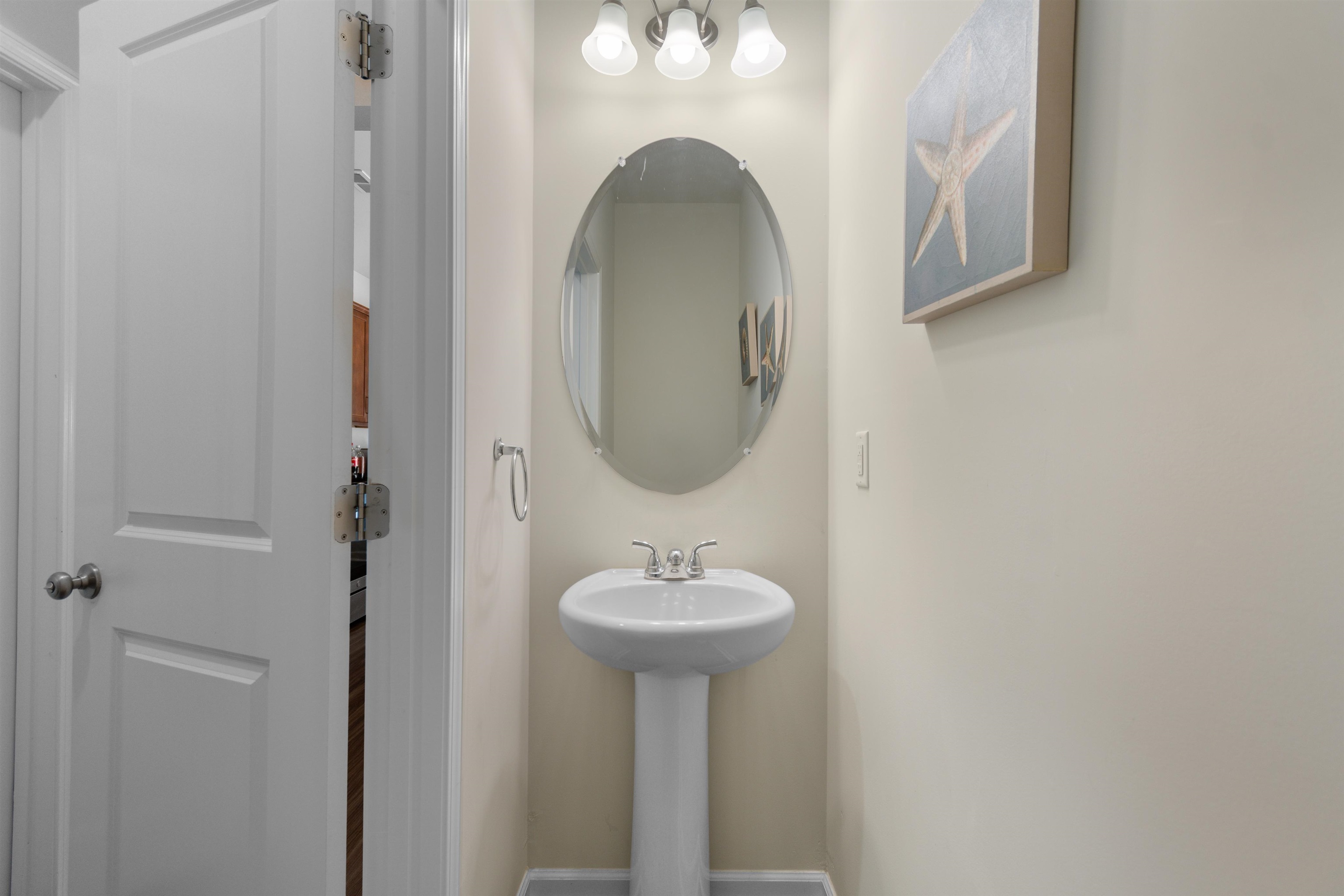 152 Wagner Circle Conway, SC 29526 - Photo 17 of 60