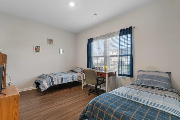 $414,999 | 152 Wagner Circle, Conway, SC 29526