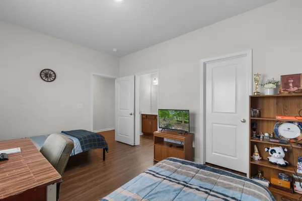 $414,999 | 152 Wagner Circle, Conway, SC 29526