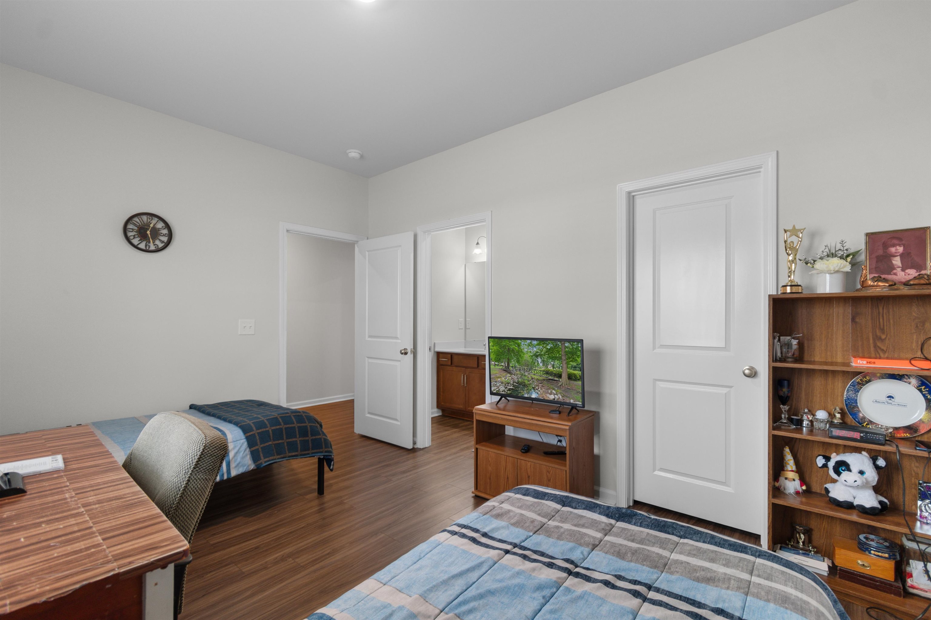 152 Wagner Circle Conway, SC 29526 - Photo 19 of 60