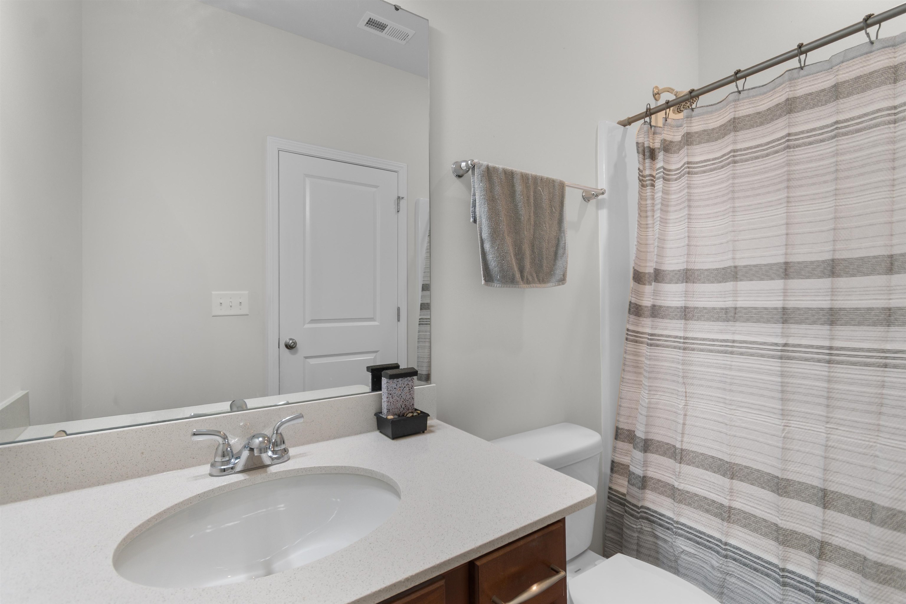 152 Wagner Circle Conway, SC 29526 - Photo 20 of 60