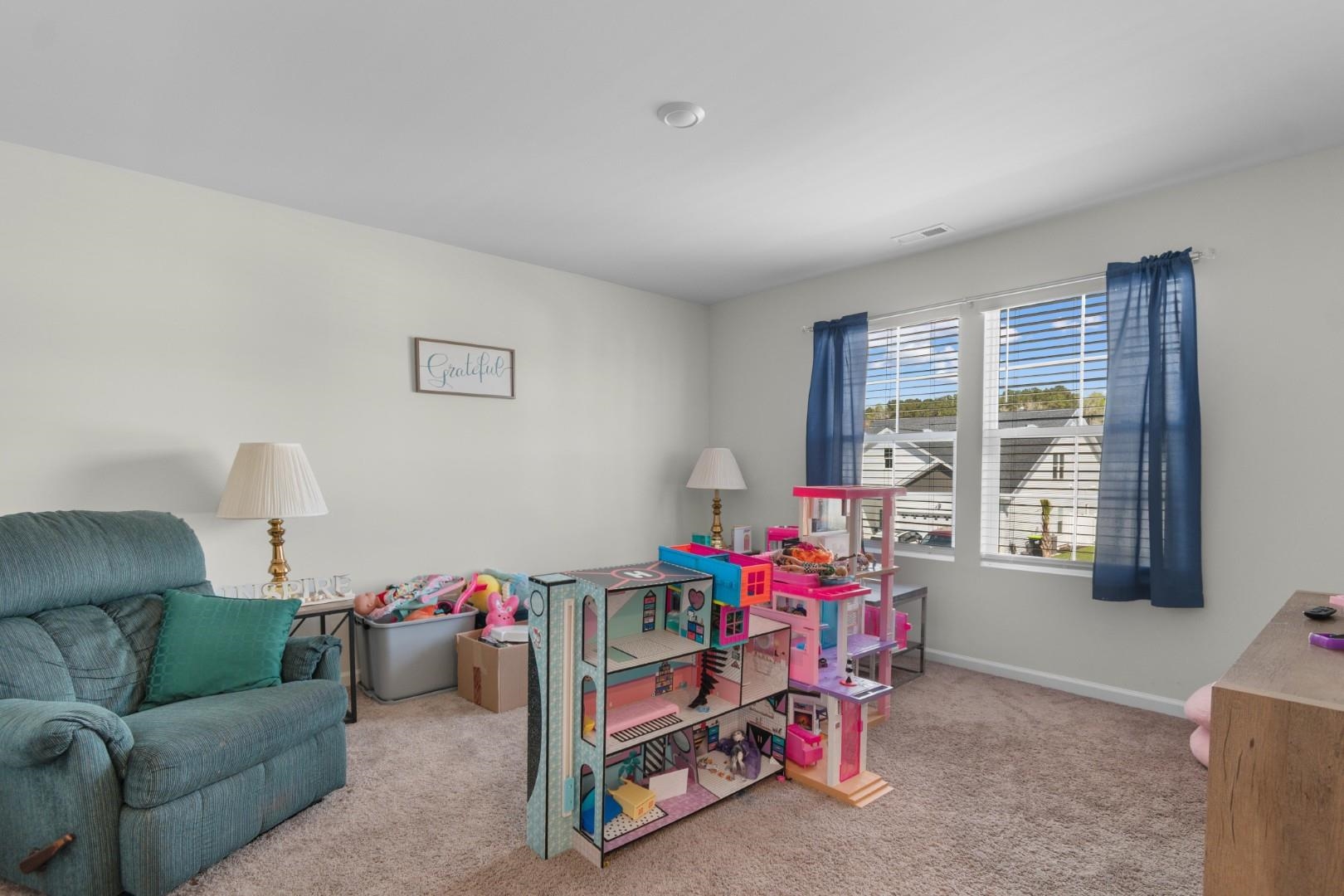 152 Wagner Circle Conway, SC 29526 - Photo 21 of 60