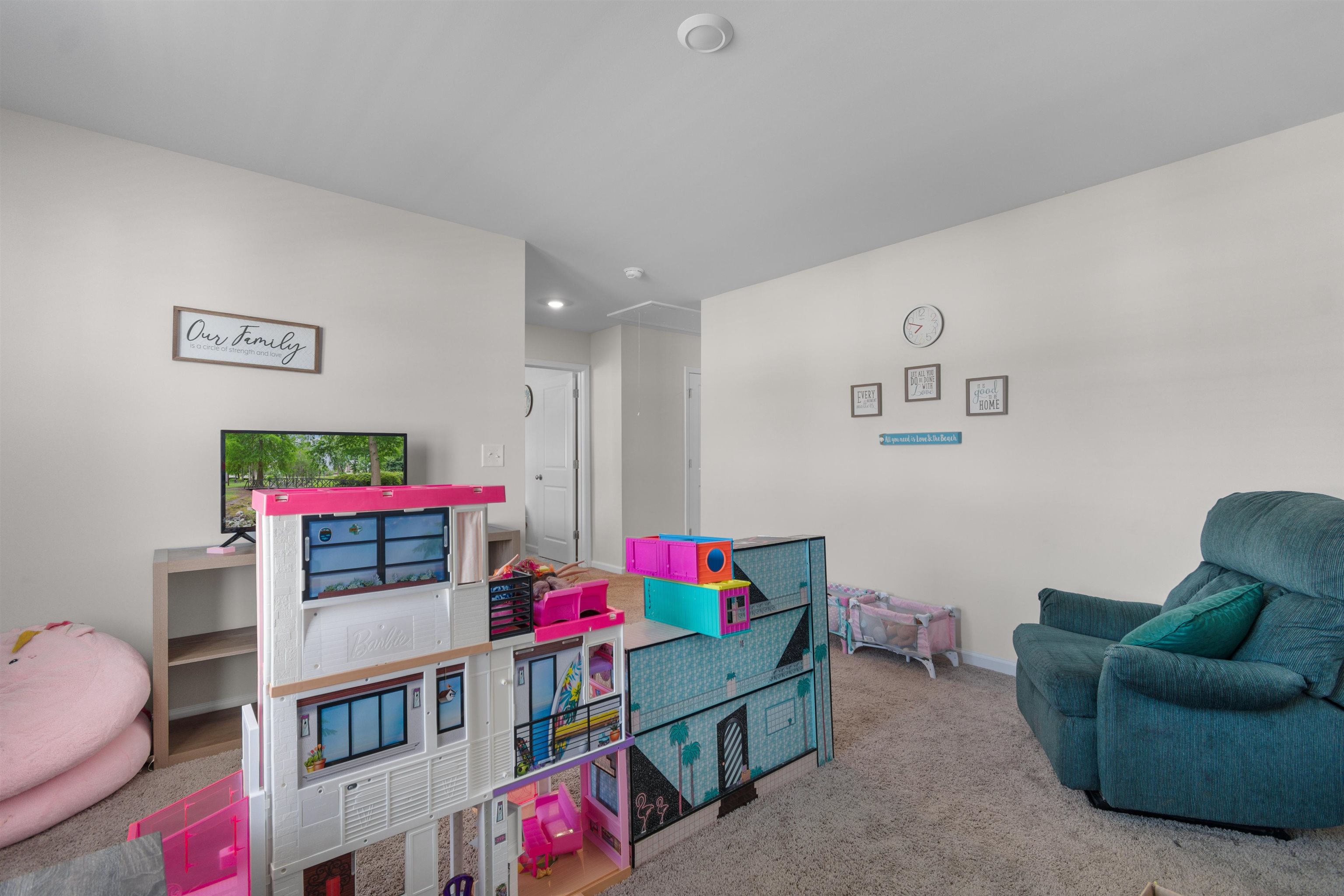 152 Wagner Circle Conway, SC 29526 - Photo 22 of 60