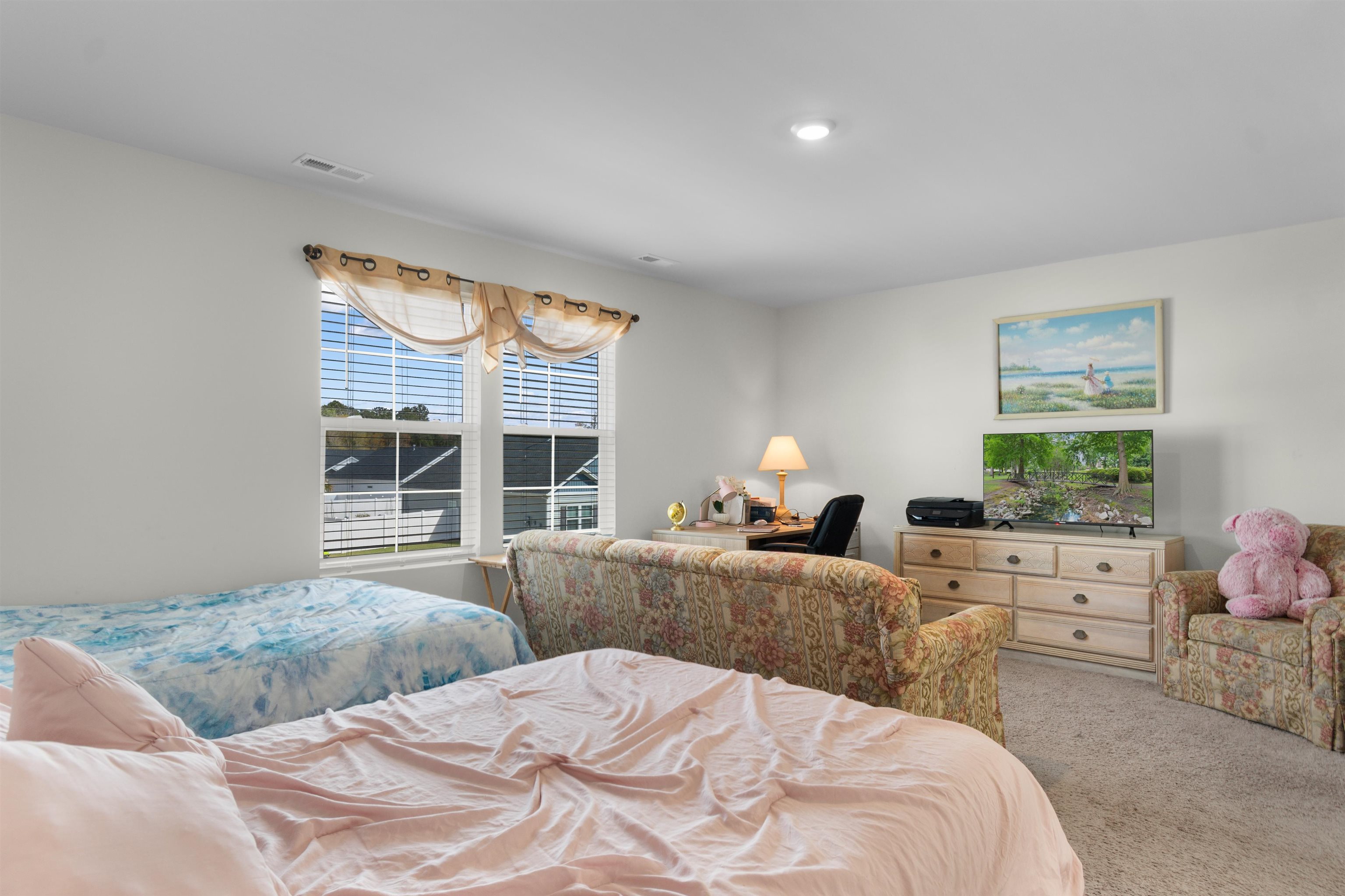 152 Wagner Circle Conway, SC 29526 - Photo 23 of 60