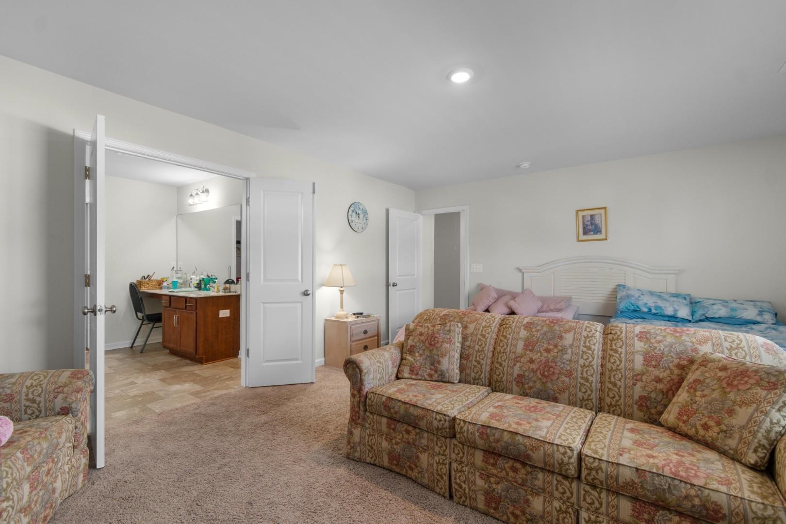 152 Wagner Circle Conway, SC 29526 - Photo 24 of 60