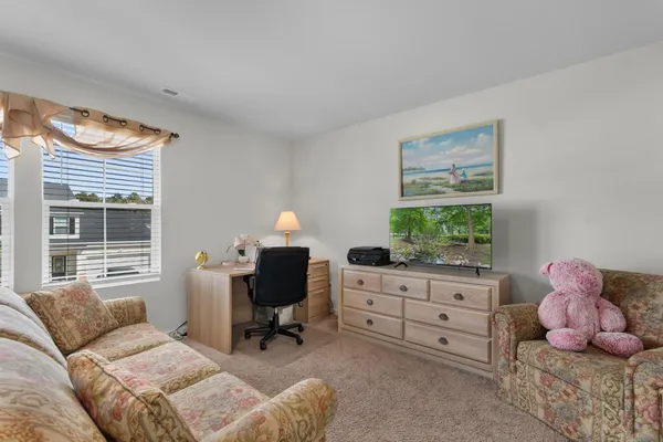 $414,999 | 152 Wagner Circle, Conway, SC 29526