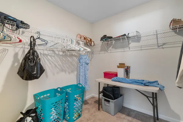 $414,999 | 152 Wagner Circle, Conway, SC 29526