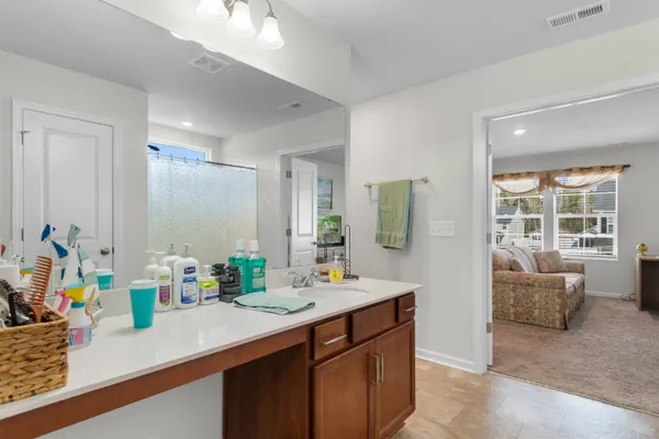 $414,999 | 152 Wagner Circle, Conway, SC 29526