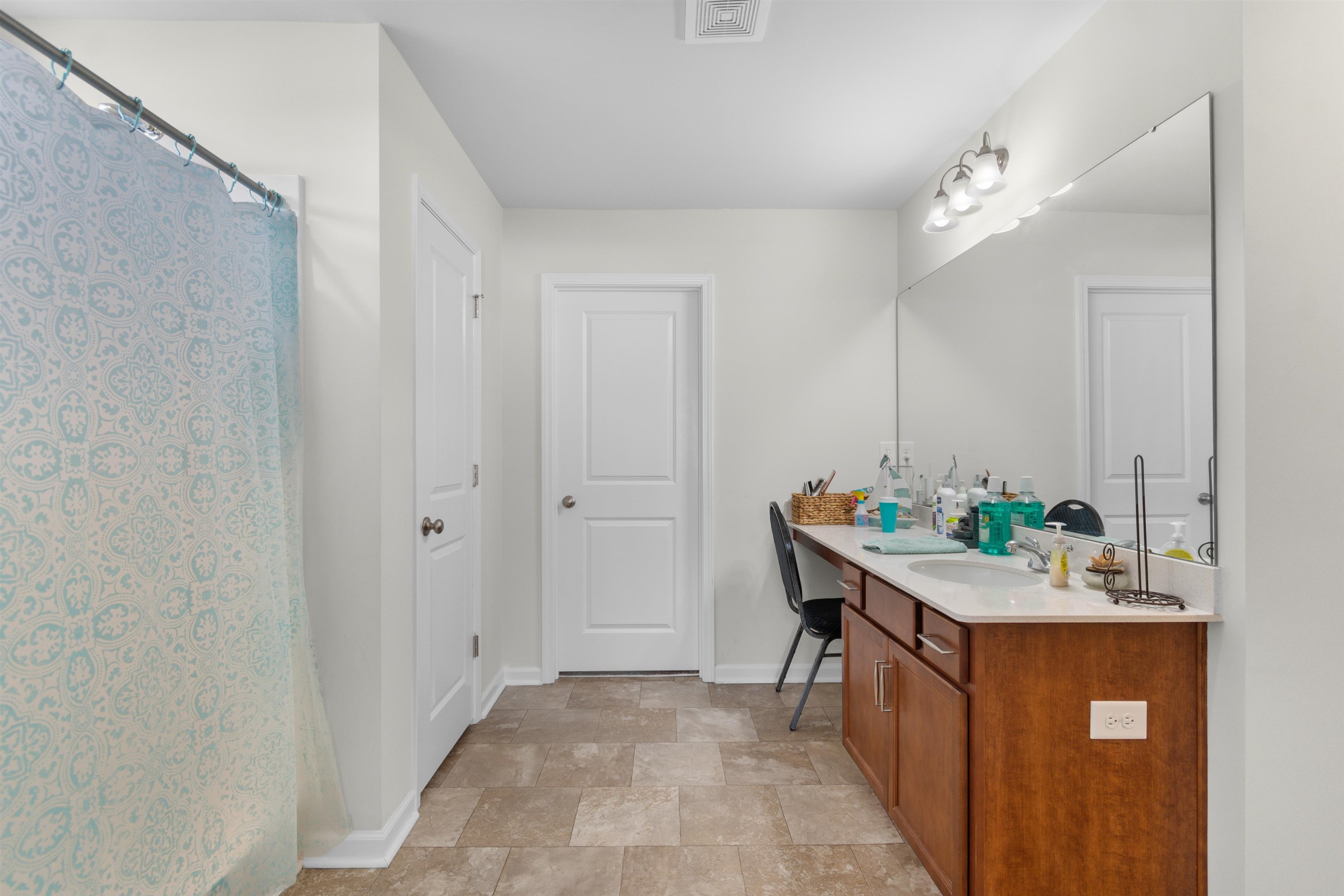 152 Wagner Circle Conway, SC 29526 - Photo 28 of 60